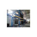 ASTM Asphalt Roofing Felt thumbnail-2