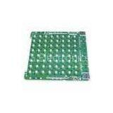 High Mechanical Strength FR-1 / CEM-3 LED PCB Assembly Service