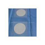 Disposable Surgical Fenestration Angiography Drape(With CE&ISO 13485 thumbnail-1