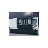 CK6180 Series CNC Lathe