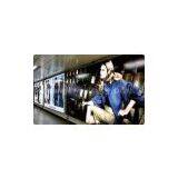 Flex Banner Backlit thumbnail-2