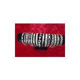 Titanium Bracelet, Titanium Bangle, Titanium Hand Chain thumbnail-1