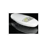 18000lm 200W Aluminium-magnesium Alloy High Power Outdoor LED Street Lighting Fixtures