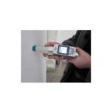 Concrete Test Hammer thumbnail-2