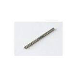 Singlemode Standard Coupler thumbnail-1