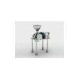 Corrosion Resistant GFSJ Series Low Noise Stainless Steel 12-120 Mesh High Efficient Pulveriser Mach thumbnail-1