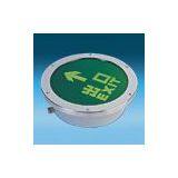 Emergency Light thumbnail-1