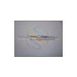 AC Projector Lamp Burner / Wick AC-U100W thumbnail-1