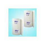 FTY-560 Ceiling Filter With Surface Glue