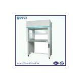 SW-CJ-1F(D) Medical Vertical Clean Bench thumbnail-1