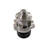 90509657 Automotive Water Pumps GENARAL MOTORS E-126-WP