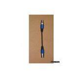 Microphone Link Cables thumbnail-1