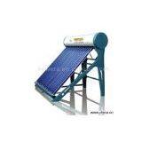 Sell Solar Water Heater thumbnail-1