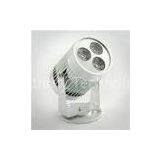 LED Track Lighting Bulbs 3W