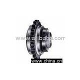 Roller Chain Coupling thumbnail-1