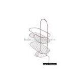 Bathroom Shower Shelf/bath Caddy thumbnail-1