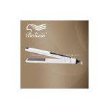 Heating Fast Four Temperature Hair Crimper thumbnail-1