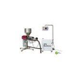 Heating Tube for Co-extrusion/Flexible Heater Hose thumbnail-3