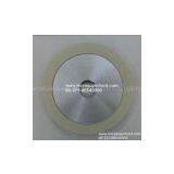 Vitrified Bond Diamond thumbnail-1