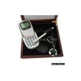 Sell Gift Set thumbnail-1