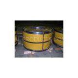 430 Cold Rolled Stainless Steel Strips 508mm / 610mm Coil ID , Bright And Annealed thumbnail-1