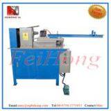 Roll Turning Machine thumbnail-2