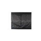 Custom grow rooms Hydroponic mylar Dark Grow tent kits for indoor plant 240120200cm