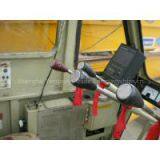 Used Kato Crane NK 350 thumbnail-3