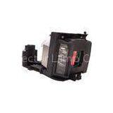 275W Notevision Pg-b10s Sharp Projector Lamp Replacement for Home Theater