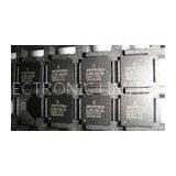 Model Number: Broadcom BCM5751PKFBG thumbnail-1