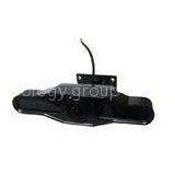 Night Vision Wide Angle Car Camera Audio , 130 Degree , HAD CCD , 2.1mm Lens thumbnail-1