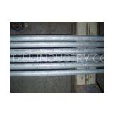 ASTM A213 / A269 Seamless Stainless Steel Tubing 6mm - 101.6mm OD