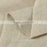 Wholesale Organic Cotton Certified Knit Fabric for Baby and Newborn