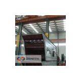 Sell Efficient Vibrating Screen for Mining Machine thumbnail-3