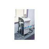 IPL RF E-light Acne Removal Machine With 12.1