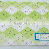 High Quality Printed Non-woven Fabric thumbnail-6