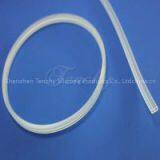 Silicone Sealing Strips for Food Container thumbnail-3