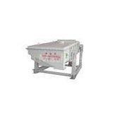 Mini Linear Vibrating Screen