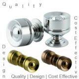 Door Knob - 772008 thumbnail-1