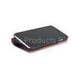 Recycled Eco-Friendly Wooden IPhone 6 Cases for Tablet Phones , Red or Customized thumbnail-1