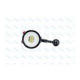 Multifunction D36VR Underwater Photography Light 5200 Lumen With Red / Purple / UV Light thumbnail-1