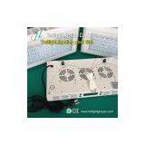 High Quality Dimmable Led Aquarium Light With Three Moonlights thumbnail-2