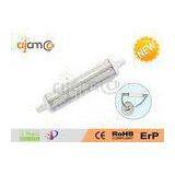 Ultra Bright 820lm - 900lm 118mm R7S LED Light 3 Years Warranty thumbnail-1