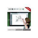 Hand Writing Digital Smart Interactive Whiteboard For Classroom And Meeting Room thumbnail-1