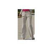 Sell Lady Pants And Trousers thumbnail-1