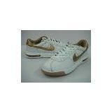 wholesale/Retail tennis shoes,free shipping,paypal available,www,topnikeworld,com