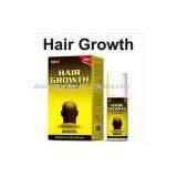 Best Hair Regrow Spray - Hair Growth Products OEM / Private Label 008 thumbnail-2
