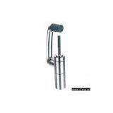Sell Basin Faucet thumbnail-1