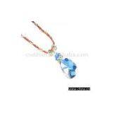 Sell Necklace thumbnail-1