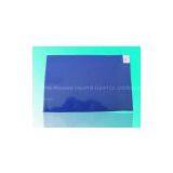 Sticky Mat thumbnail-1